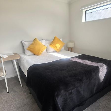 Hideaway In Green Hill Park 汉密尔顿 外观 照片