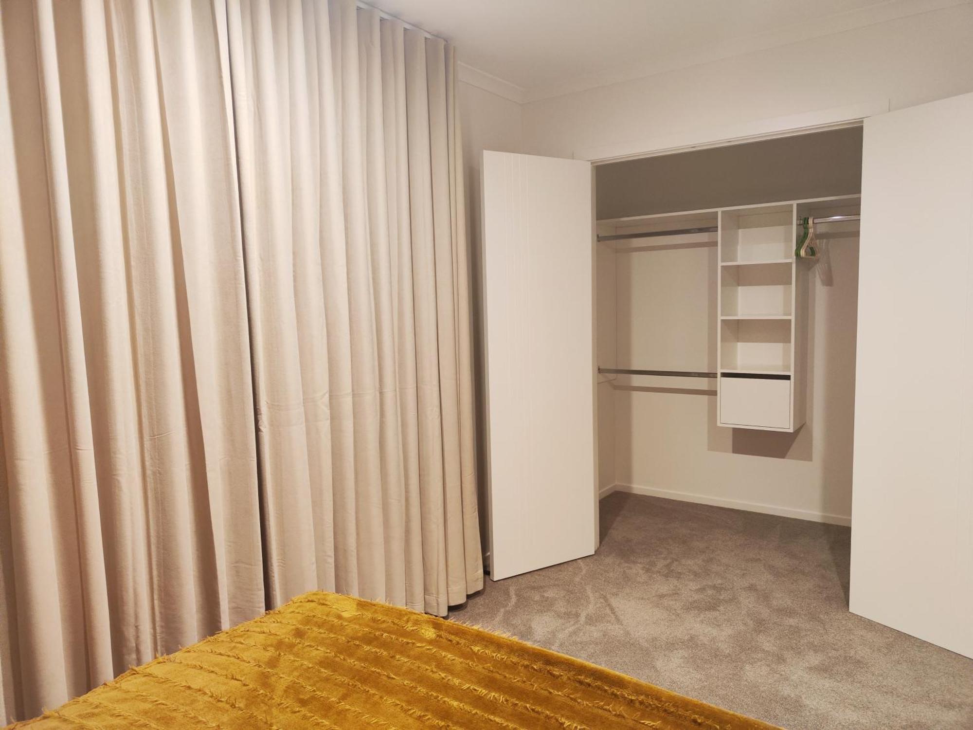 Hideaway In Green Hill Park 汉密尔顿 外观 照片
